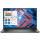 Dell Vostro 7510 i5-11400H/16GB/512/Win11P RTX3050 - 715856 - zdjęcie 3